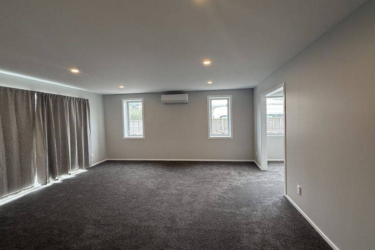 Photo of property in 6 Whanganui Street, Miramar, Wellington, 6022