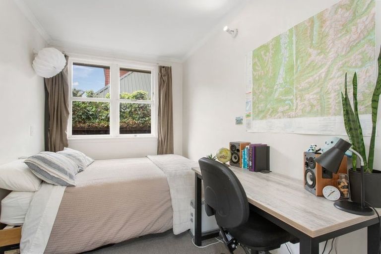 Photo of property in 1/178 Waimairi Road, Ilam, Christchurch, 8041