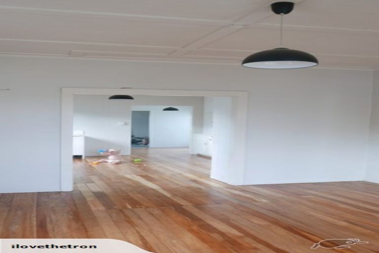 Photo of property in 94u1 Norton Road, Frankton, Hamilton, 3204