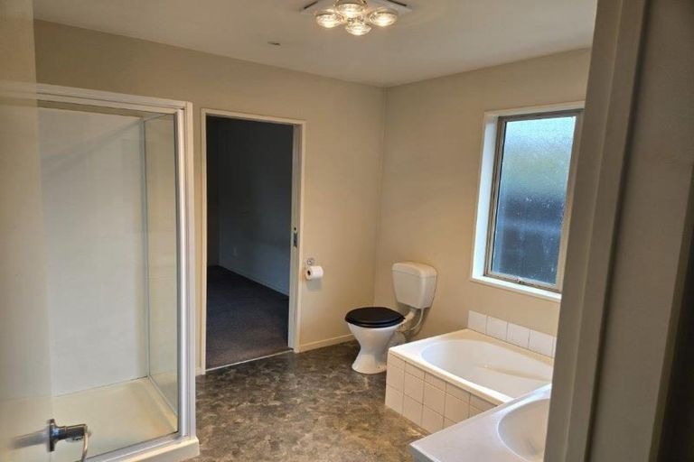 Photo of property in 21c Connal Street, Woolston, Christchurch, 8023