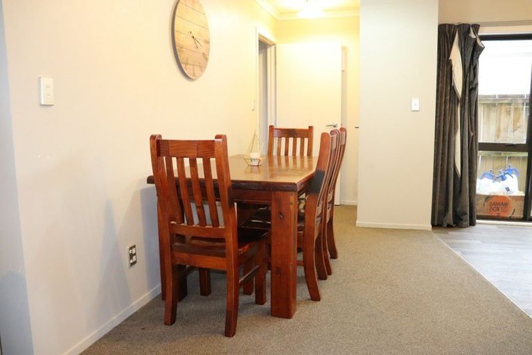 Photo of property in 82u3 Clyde Street, Hamilton East, Hamilton, 3216