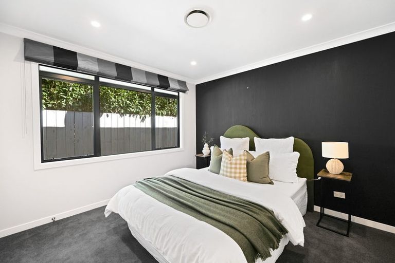 Photo of property in 6 Aquila Crescent, Rototuna North, Hamilton, 3210