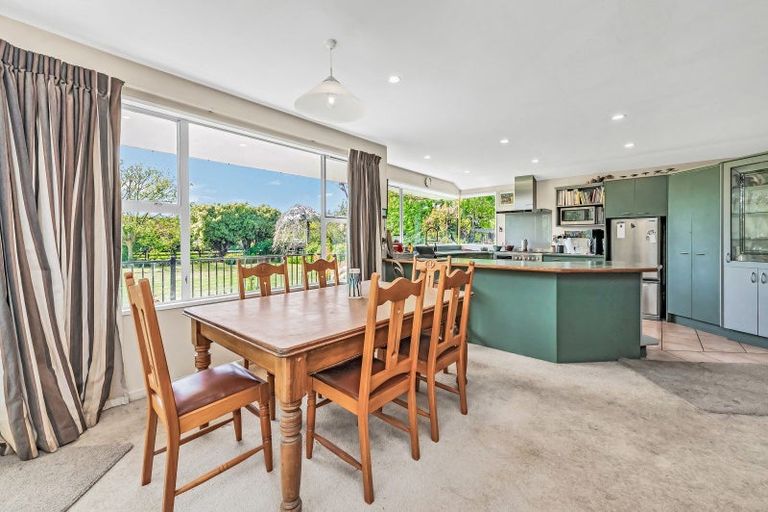 Photo of property in 1137 Drain Road, Leeston, 7682