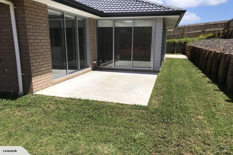 Photo of property in 42 Jamish Drive, Warkworth, 0910