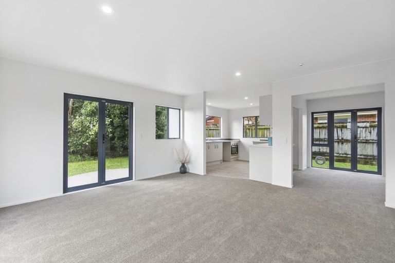 Photo of property in 36 Nottingham Drive, Hamilton East, Hamilton, 3216