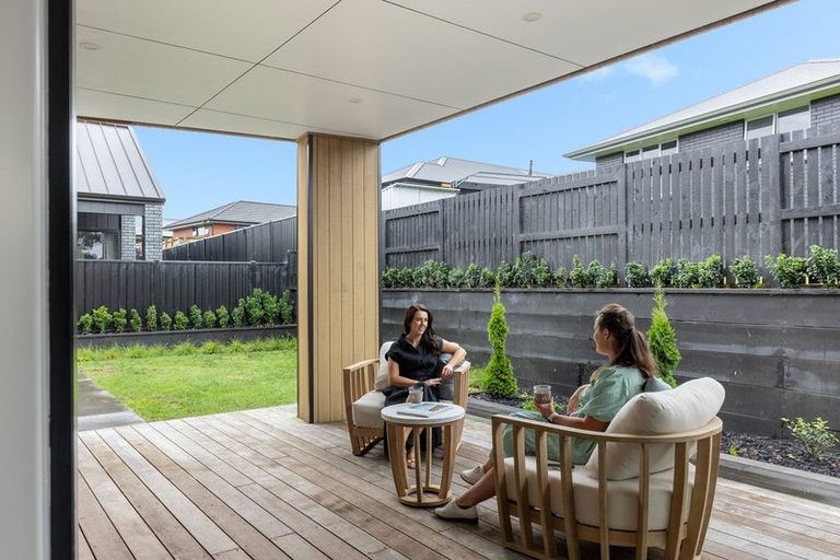 Photo of property in 80 Pioneer Drive, Te Awamutu, 3800