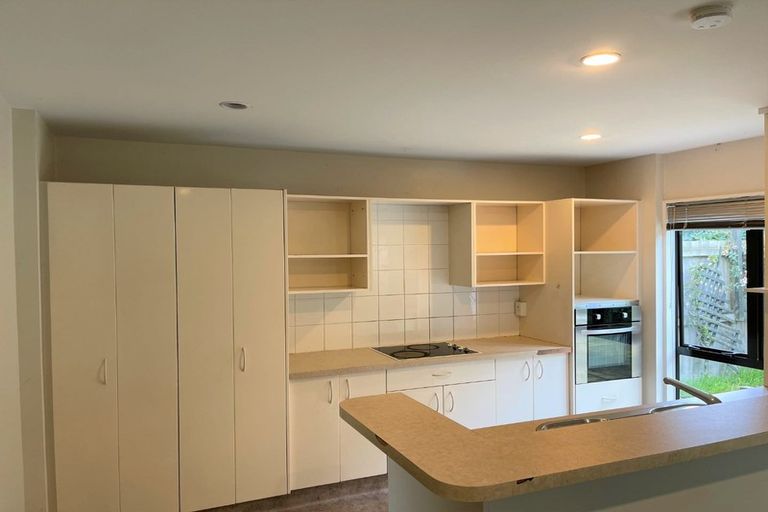 Photo of property in 3/2 Brittan Street, Linwood, Christchurch, 8011