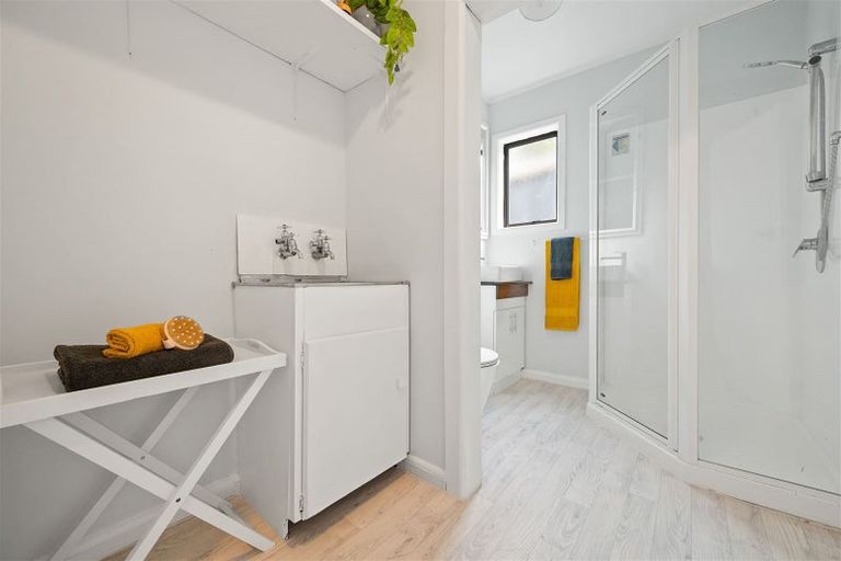 Photo of property in 481 Tuam Street, Phillipstown, Christchurch, 8011