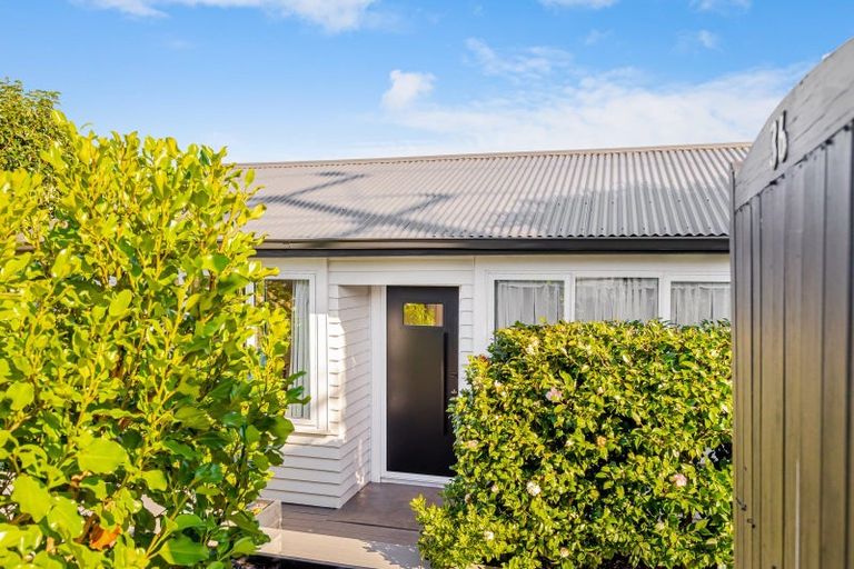 Photo of property in 36 Waipa Street, Birkenhead, Auckland, 0626