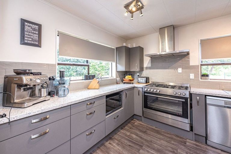 Photo of property in 276 Somme Parade, Aramoho, Whanganui, 4500