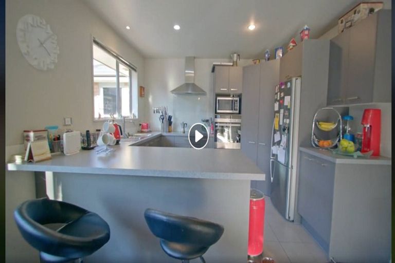 Photo of property in 107a Randolph Street, Woolston, Christchurch, 8062