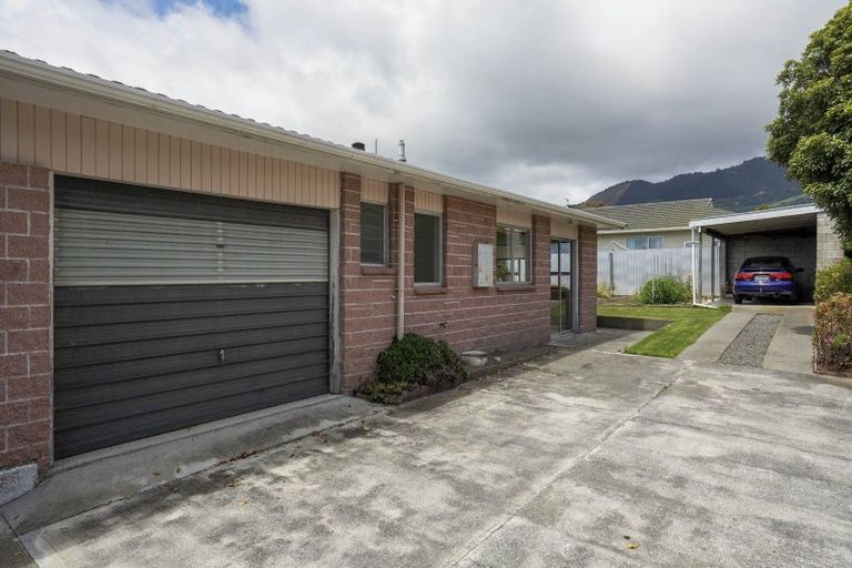 Photo of property in 18a Roeske Street, Richmond, 7020