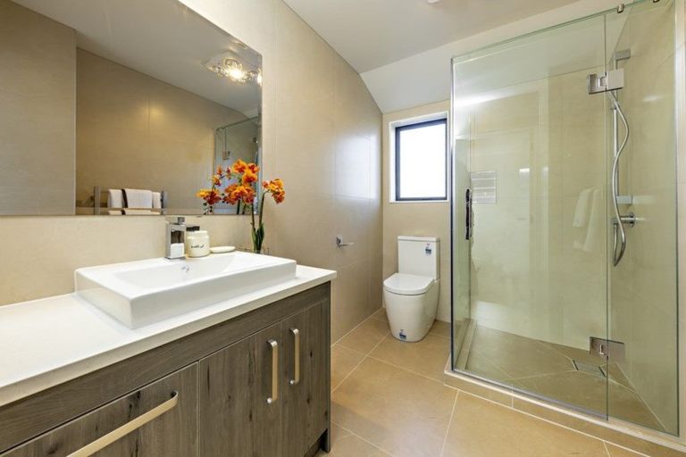 Photo of property in 33 Sapwood Crescent, Takanini, 2110