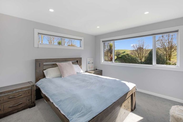 Photo of property in 818 Otama Road, Otamita, Gore, 9773