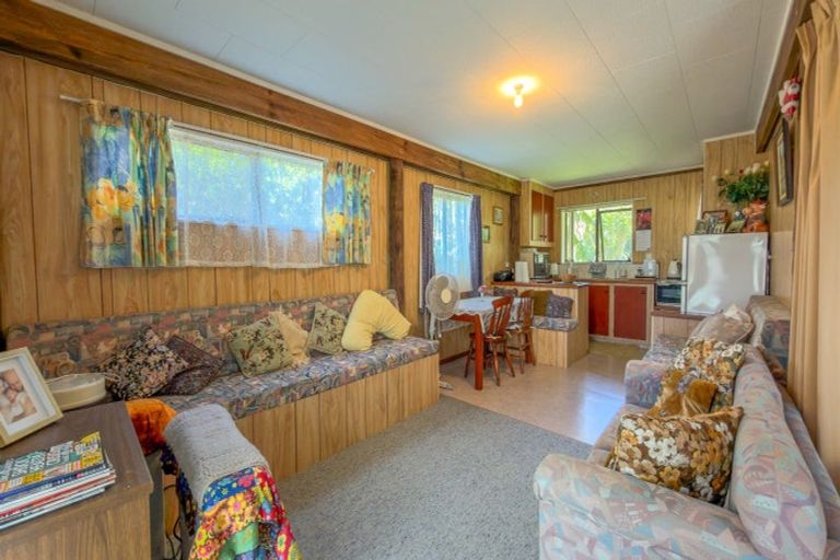 Photo of property in 48 Kon Tiki Road, Whiritoa, Whangamata, 3691