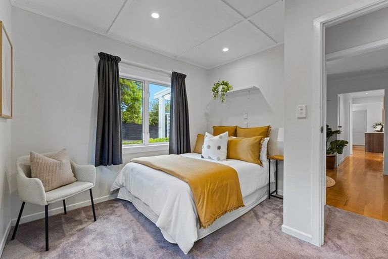 Photo of property in 1/29 Beatrice Avenue, Hillcrest, Auckland, 0627