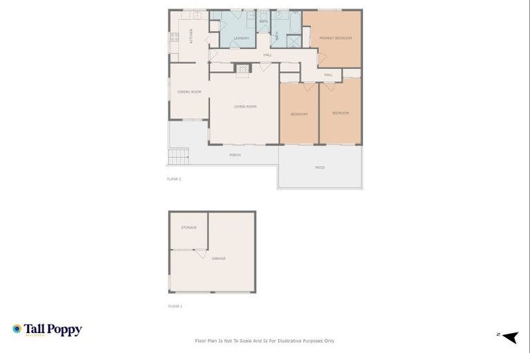 Photo of property in 70 Newcastle Street, Clyde, 9330