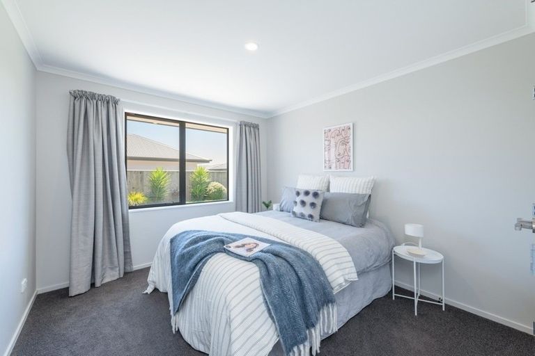 Photo of property in 10 Cupola Crescent, Richmond, 7020
