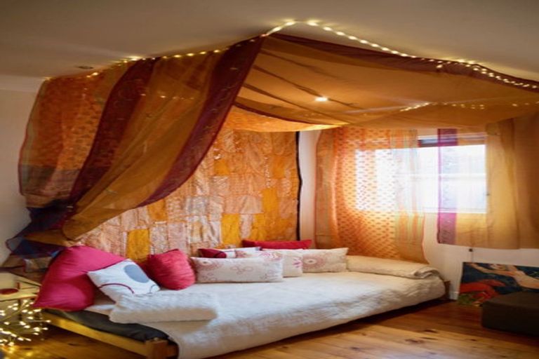 Photo of property in 19f3 Burnham Street, Seatoun, Wellington, 6022