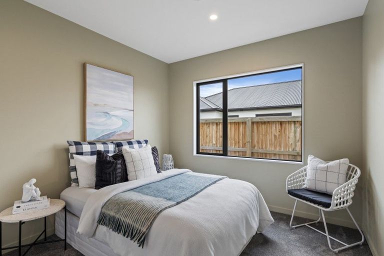 Photo of property in 13 Wexford Crescent, Halswell, Christchurch, 8025