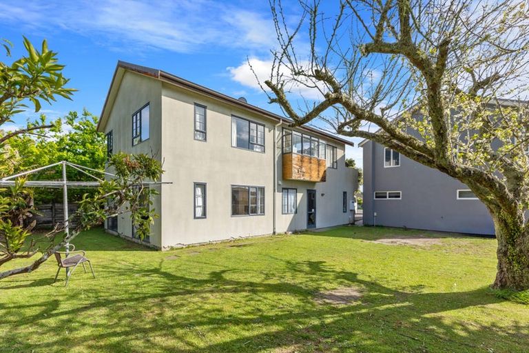 Photo of property in 78 Ngatai Road, Otumoetai, Tauranga, 3110