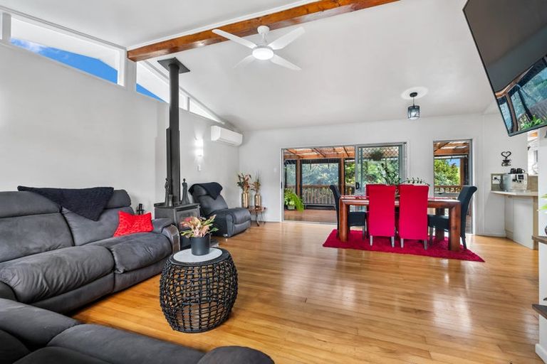 Photo of property in 19 Huia Street, Whau Valley, Whangarei, 0112