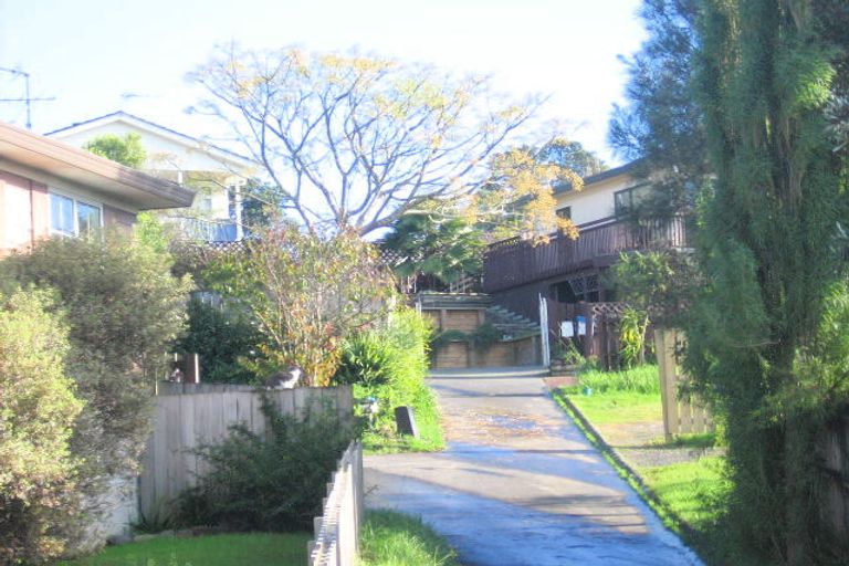 Photo of property in 80 Keegan Drive, Massey, Auckland, 0614