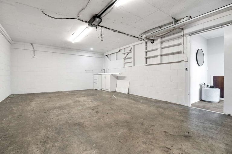 Photo of property in 7b Ridgeway Road, Pukekohe, 2120