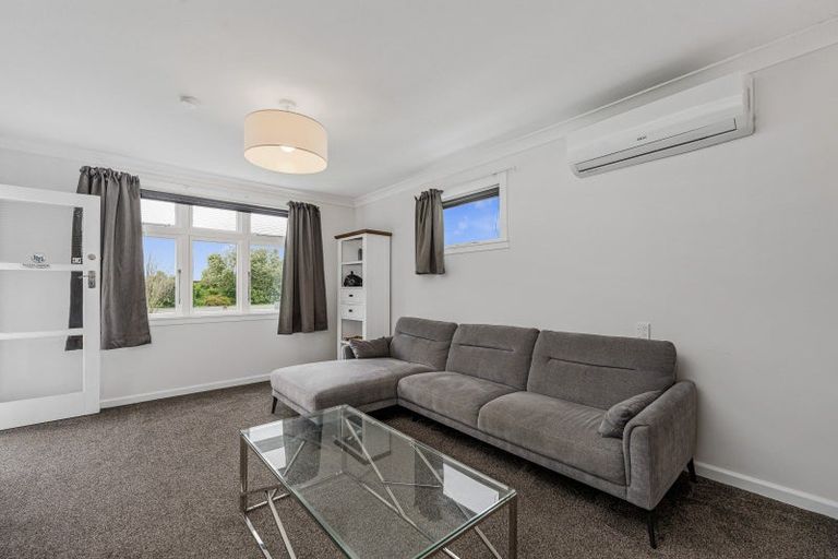 Photo of property in 5 Reserve Road, Longburn, Palmerston North, 4412