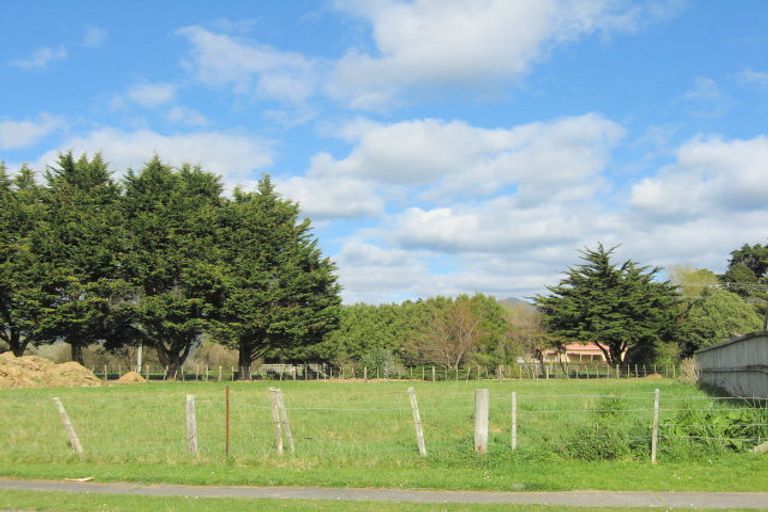 Photo of property in 4 Ngaio Street, Levin, 5510