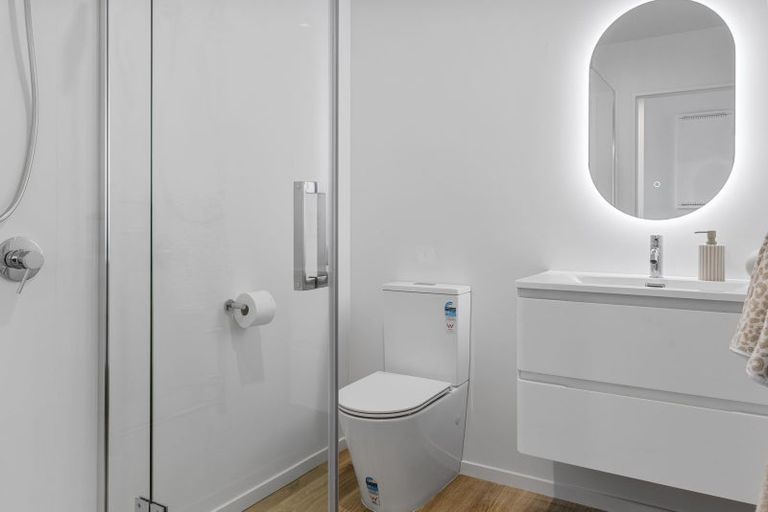 Photo of property in 189 England Street, Linwood, Christchurch, 8011