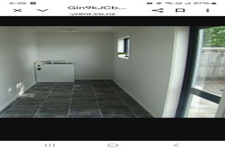Photo of property in 10a Dominion Road, Nawton, Hamilton, 3200