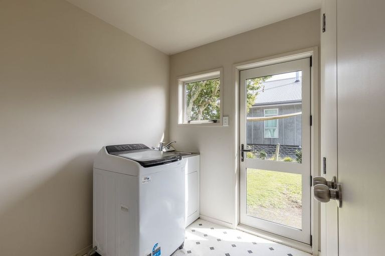Photo of property in 24 Tongariro Road, Turangi, 3334