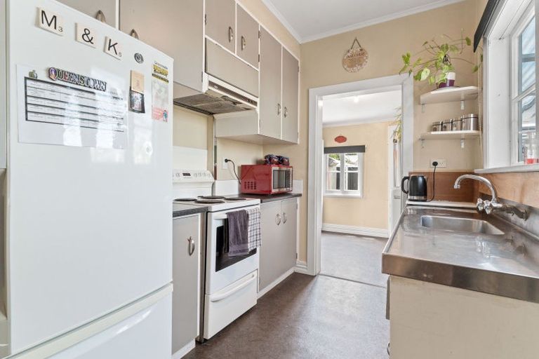 Photo of property in 57 Church Street, Masterton, 5810