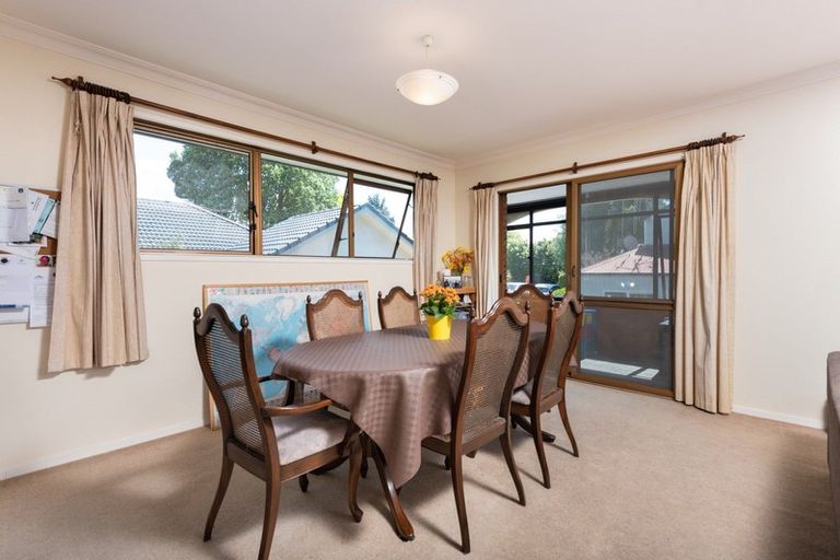Photo of property in 153b Fraser Street, Tauranga South, Tauranga, 3112