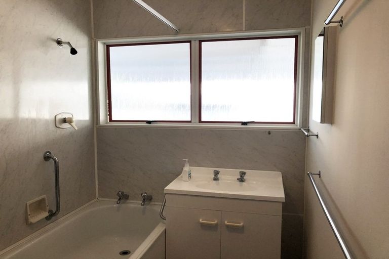 Photo of property in 38a Virginia Road, Saint Johns Hill, Whanganui, 4500