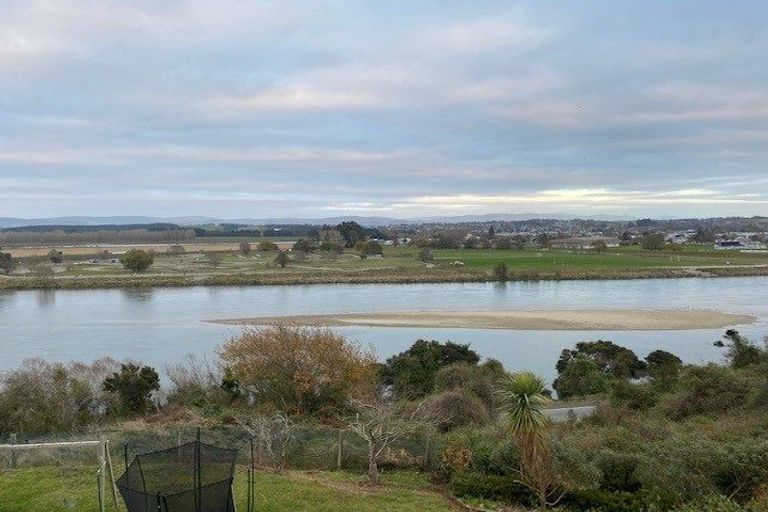 Photo of property in 15 Saint Andrew Place, Balclutha, 9230