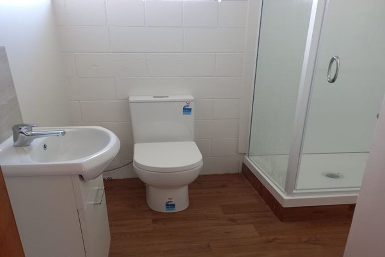 Photo of property in 33 Old Mill Street, Frankton, Hamilton, 3204