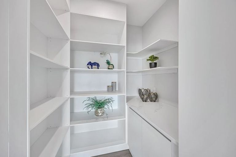 Photo of property in 70 Kaipara Portage Road, Riverhead, 0820