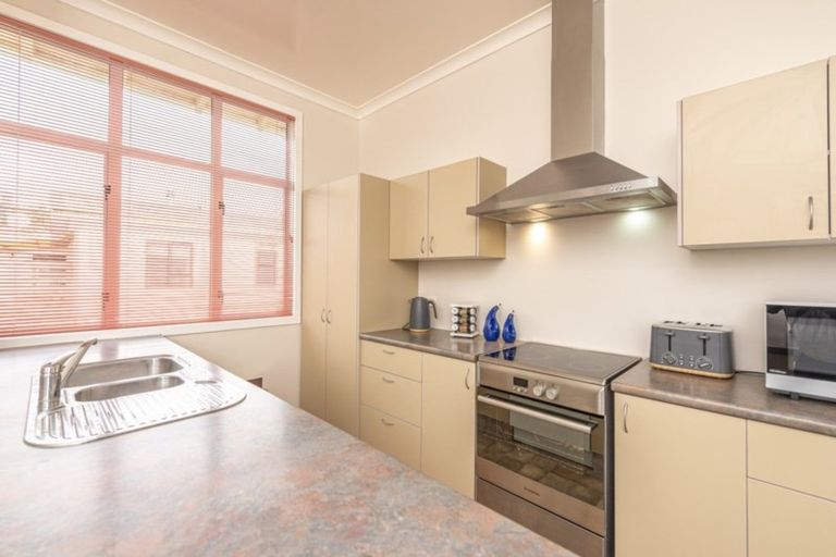 Photo of property in 13 Kawakawa Street, Whanganui East, Whanganui, 4500