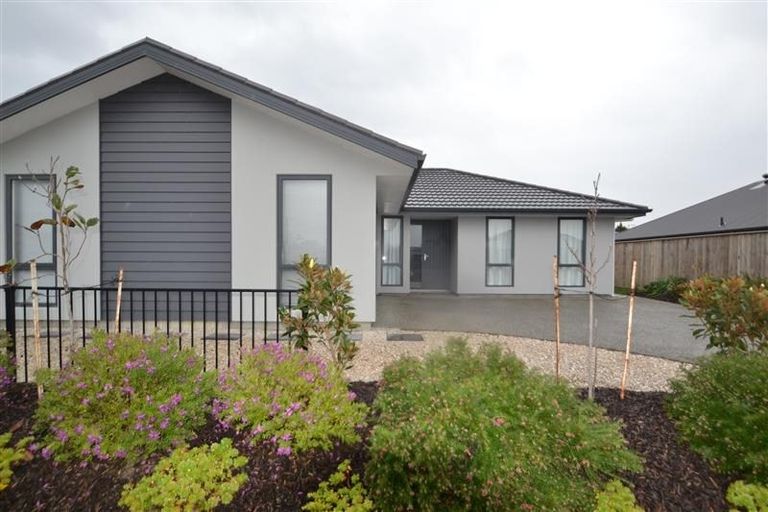 Photo of property in 10 Hart Road, Richmond, 7020