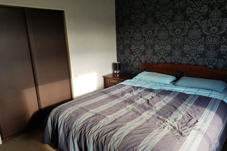 Photo of property in 1 Byron Street, Rolleston, 7614