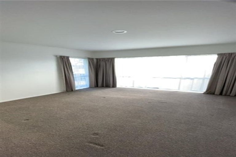 Photo of property in 33 Basley Road, Owhata, Rotorua, 3010