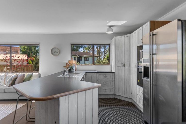 Photo of property in 3/45 Hartford Avenue, Papamoa Beach, Papamoa, 3118