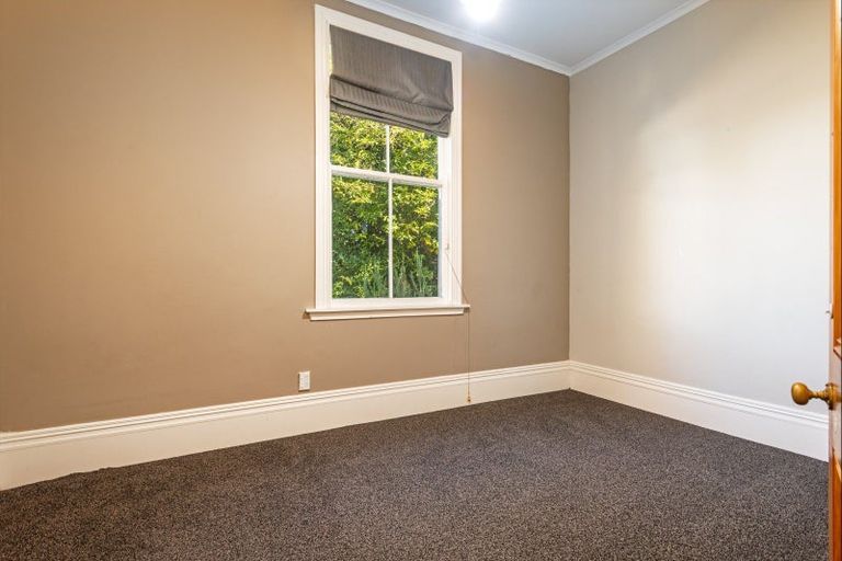 Photo of property in 2778 Kimbolton Road, Kimbolton, Feilding, 4777