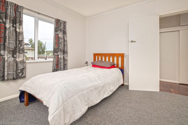 Photo of property in 320 Racecourse Road, Te Awamutu, 3800