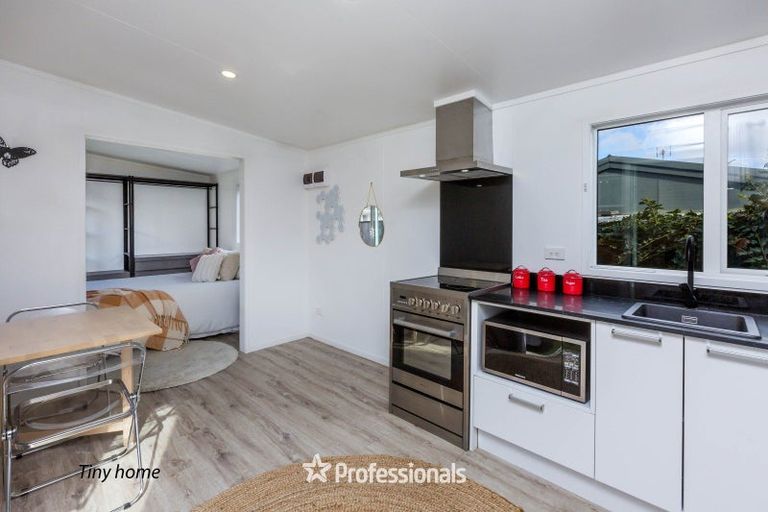 Photo of property in 15 Akron Grove, Totara Park, Upper Hutt, 5018