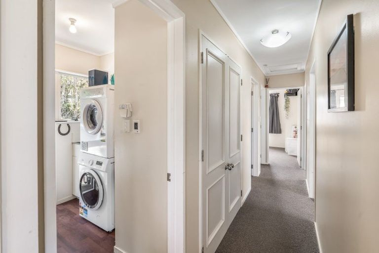 Photo of property in 334 Waerenga Road, Te Kauwhata, 3781