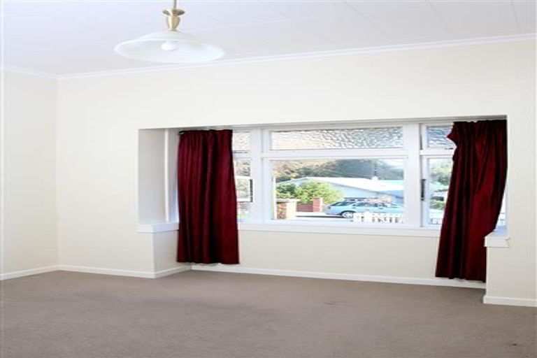 Photo of property in 95 Moxham Avenue, Hataitai, Wellington, 6021