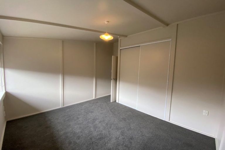 Photo of property in 25u2 Shirtliff Street, Riversdale, Blenheim, 7201